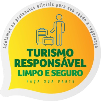 Turismo Responsável